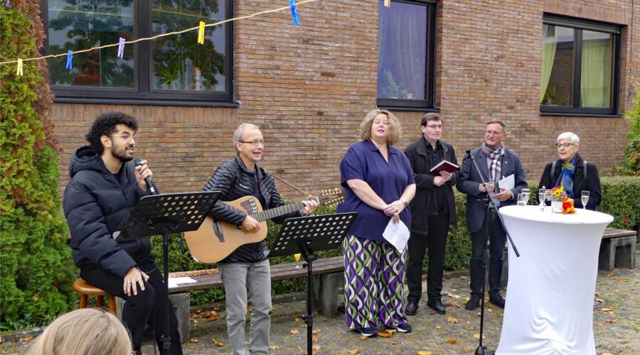 Einweihung-SpaZ-Gravenbruch-2