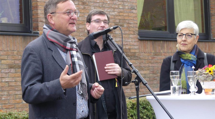 Einweihung-SpaZ-Gravenbruch-3