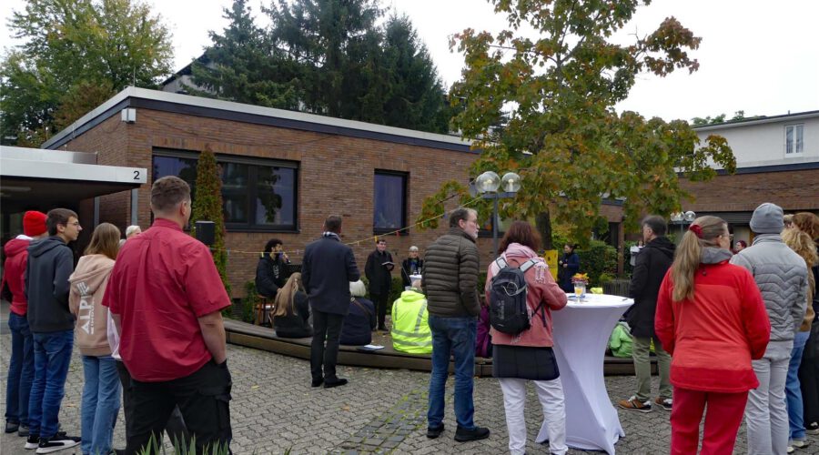 Einweihung-SpaZ-Gravenbruch-4