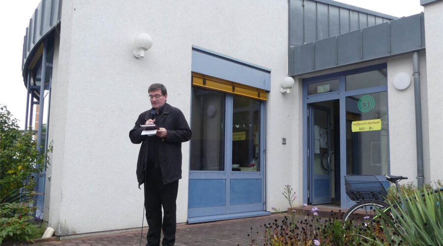 Einweihung-SpaZ-Gravenbruch-5