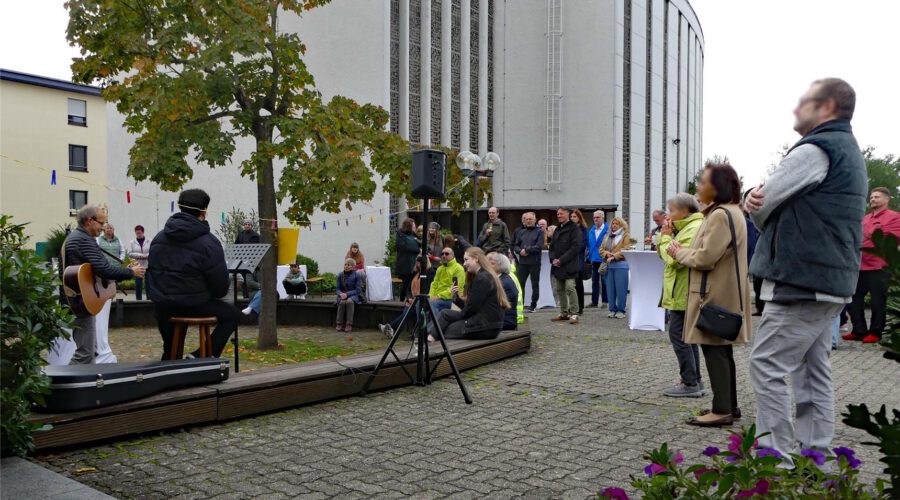 Einweihung-SpaZ-Gravenbruch-6